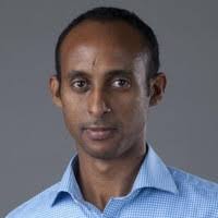 2100+ Profile mit dem Suchbegriff „Yilma“