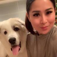 Emily Lam Email & Phone Number