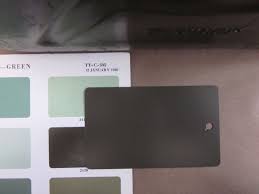 Image result for Asphalt Paint 1908 Military