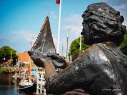 Carolinensiel/harlesiel ⭐ , germany, carolinensiel, deichstraße 101: Tipps Fur Carolinensiel I Nordseetipps Bei Www Indigo Blau De