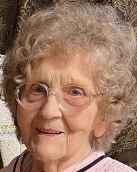 Eleanor Hujo Obituary October 31, 2024