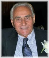 Frank Coco's Instagram, Twitter & Facebook