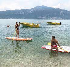 Ganz egal, ob schroffe felsenwege, idyllische almwiesen oder. Gardasee Mit Kindern Reisetipps Fur Familien Findest Du Hier