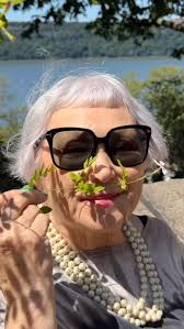 BRAVO 👏 🎉 to Peter Dunham