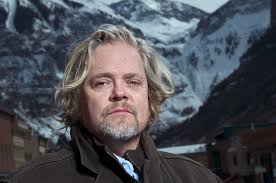 John Cowan Band live recording this weekend