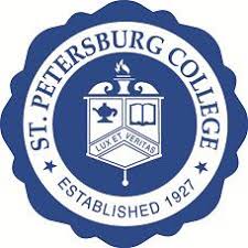 St Petersburg College Nova Southeastern University St Thomas University Colleges In Florida