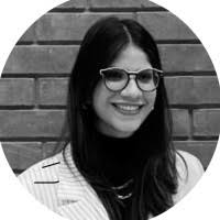 10+ "Ana Hooker" profiles