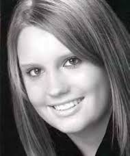 L-73 will help build cruise ship