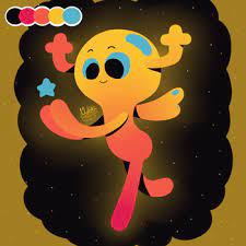 Xd i love this show. Fairy Penny 15 The Amazing World Of Gumball World Of Gumball My Little Pony Drawing