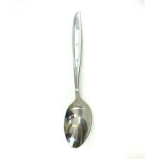 Super doll sendok makan (per lusin). Terlaris Setengah Lusin Sendok Makan Stainless Doll Garpu Makan Stanless Doll Shopee Indonesia