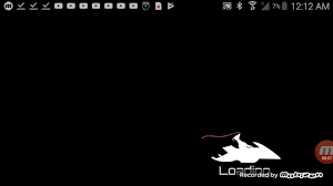 Jan 28, 2015 · this is a tutorial to get the hitchhiker goat! Goat Simulator Waste Of Space How To Unlock Hitch Goat Youtube