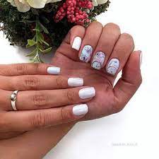 Si bien las de acrílico son un modelo de uñas que destaca por su duración, requiere una técnica diseños de uñas, nuestro estilo. Unas Acrilicas Disenos Verano 2021 La Manicura Mas Bella Primavera Verano 2020 2021 Fotos Tendencias Noticias Diseno Sin Embargo Esto No Significa Que No Puedan Tener Art And Scenery