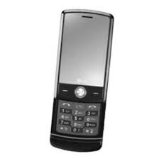 Lg Cu720 Shine Unlocked Black Gsm Cell ...
