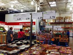If the $110 executive annual membership a little too steep for your budget, you can get a $10 costco cash card when you sign up for a regular membership, which costs only $55. Up To A Free 20 Costco Gift Card With Membership Purchase All Natural Savings