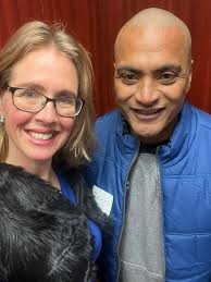 Hurricane of 1966 devastated Samoa's crops and plantations