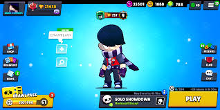 Super ability is also slowly charged passively over time (similar to. Edgar Tips Fandom