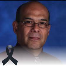 Nuestro querido colega, hermano en Cristo y compañero de peregrinación, el  pastor Waldemar Pérez López, entró anoche por las puertas del cielo. Cuando  finalicemos los preparativos, lo compartiremos con nuestros pastores. Oremos