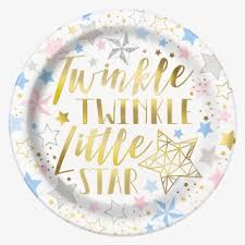 Twinkle twinkle little star had long been our most requested song, and we were really happy to record the song with one of our students, nagi. Twinkle Stars Transparent Png Images Transparent Twinkle Stars Transparent Image Download Pngitem