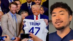 ESPNLA: Div. 6 baseball final Pasadena Poly 10, Oxford Academy 0