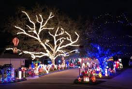 We had our company christmas party at the daytona beach location, and they were able to accommodate 80 people with ease! Holiday Light Shows Drive Thru Christmas Displays And More In Orlando For 2020 Mommypoppins Things To Do In Long Island With Kids
