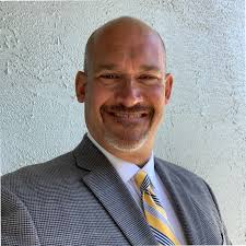 Rob Salpietro Email & Phone Number