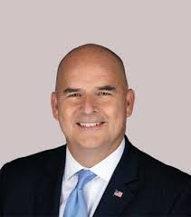 The Next Solutions Group (NSG)