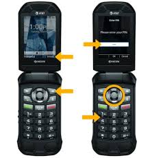 The space of work relies upon the chipset of that specific . Kyocera Duraxe Epic E4830 E4830nc Secure My Device At T