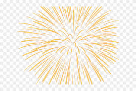 Amazing firework explosions animated images made here by me, many new gifs that will dazzle your eyes. Gold Clipart Firework Png Download 2174518 Pikpng