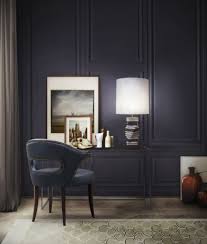 Fifty Shades Of Brabbu Vkvvisuals Com Blog Contemporary Home Furniture Home Office Design Home