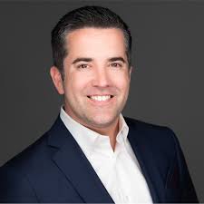 The Budget Saving event