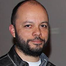 Conoce a los Mentores