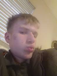 Oakley Garner (@OakleyGarner)