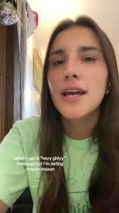 Hailey Quirk Cooper Dejean