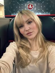 Jacqueline Darling (@jacqdarling) • Instagram photos and videos