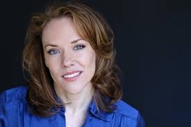 Frost/Nixon' at Vagabond Players