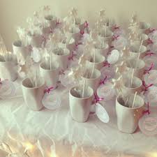 Birthday Party Favors Ideas For Adults Pin On Personal Parties Events