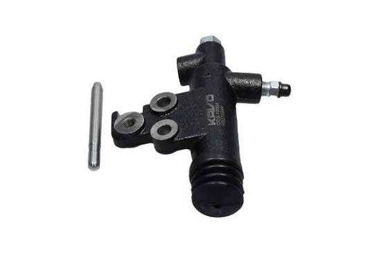 POMP/EMBR HYUNDAI I20 KIA RIO NM