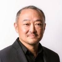 Eric Oskey Email & Phone Number