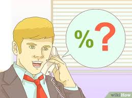 Cash withdrawal from a credit card is not same as using your credit card for other purchases like online purchase or card swipe at store. How To Cash Out A Credit Card Balance 8 Steps With Pictures