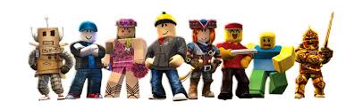 Https Howtogetfreerobux Mobi Wp Content Uploads 2020 09 Pngegg Png Roblox Fadas Png