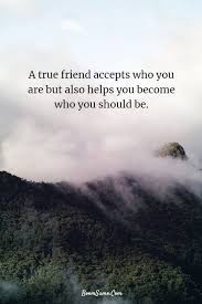 55 Inspirational And Motivational Quotes And Ambition Quote 18 Inspirational Quotes Motivation Ambition Quotes Motivational Quotes