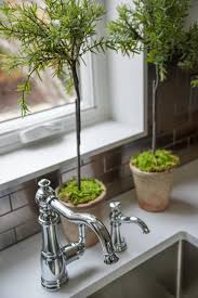 moen weymouth chrome faucet hgtv