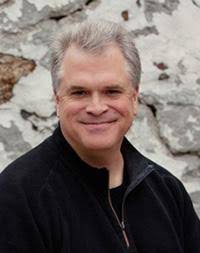 Colorado State University