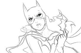 Learn how to draw lego batgirl (from the lego batman movie). Batgirl Looking For Target Coloring Pages Best Place To Color
