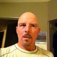 John Spates's Instagram, Twitter & Facebook