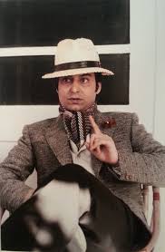 Who Is The Best Portrayer Of Feluda Soumitra Chatterjee Shashi Kapoor Sabyasachi Chakraborty Abir Chatterjee Soumitra Chatterjee Shashi Kapoor Satyajit Ray