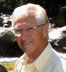 Jeffrey Trowbridge's Instagram, Twitter & Facebook