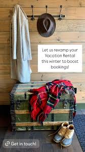 HighFivesForHospitality.com