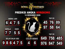 1 New Message Kode Syair Hongkong 14 Desember 2020 Forum Syair Togel Hongkong Singapura Sydney