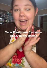 I came home from ladies night with no butter, they loved it! #ladiesnight  #church #churchtiktok #cinnamonhoneybutter #sahm #letsmakebutter #butter  #texasroadhouse #mom #cookwithme #inthekitchen ...